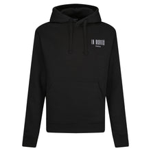 Authentic Tracksuit - Black